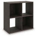EA5514-2X2
