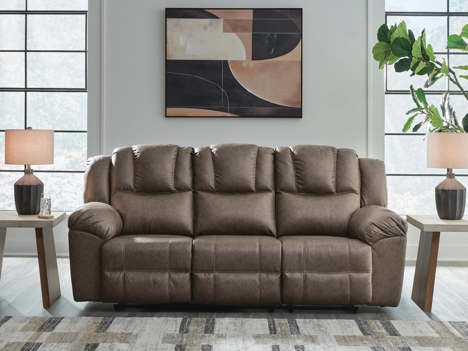 Ashley Express - Ewanford Wall Art