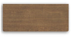 PCB824-46
