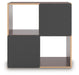 EA1055-2X2
