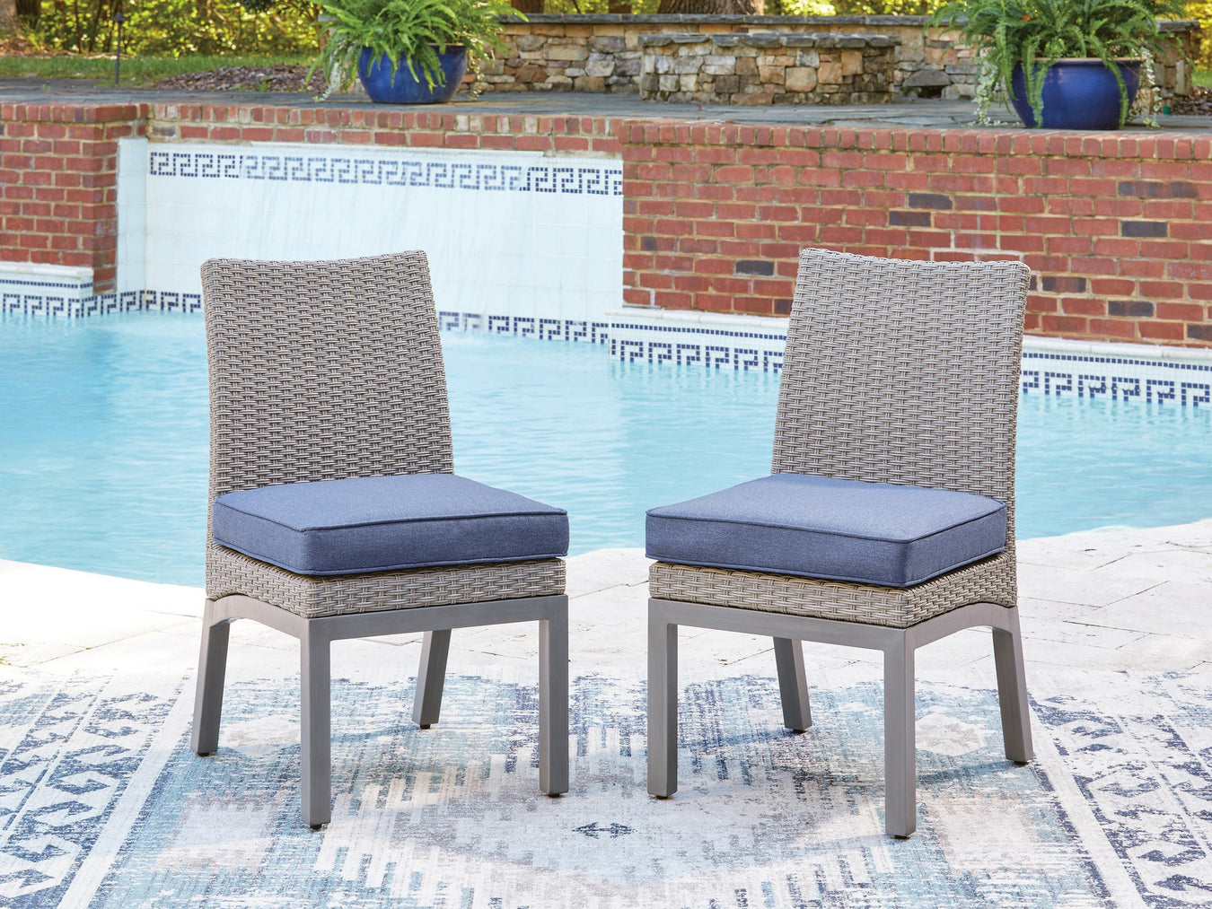 Outdoor Furniture