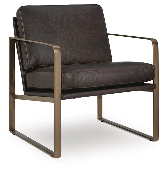 Ashley Express - Bradett Accent Chair