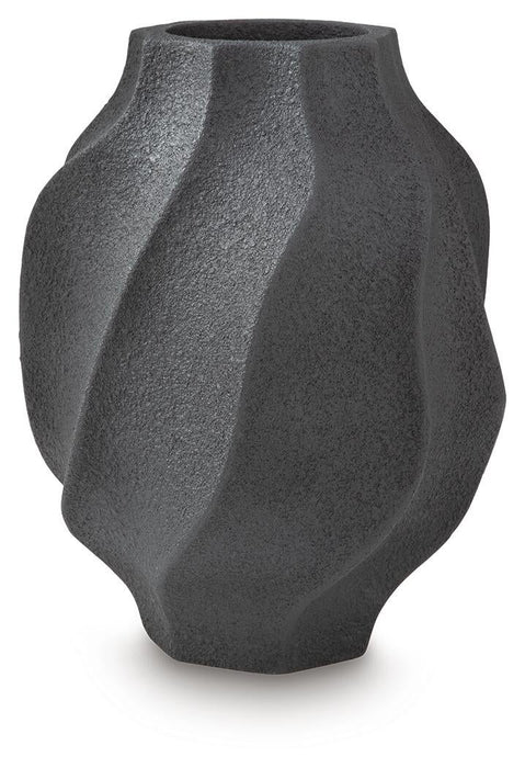 Ashley Express - Judworth Vase