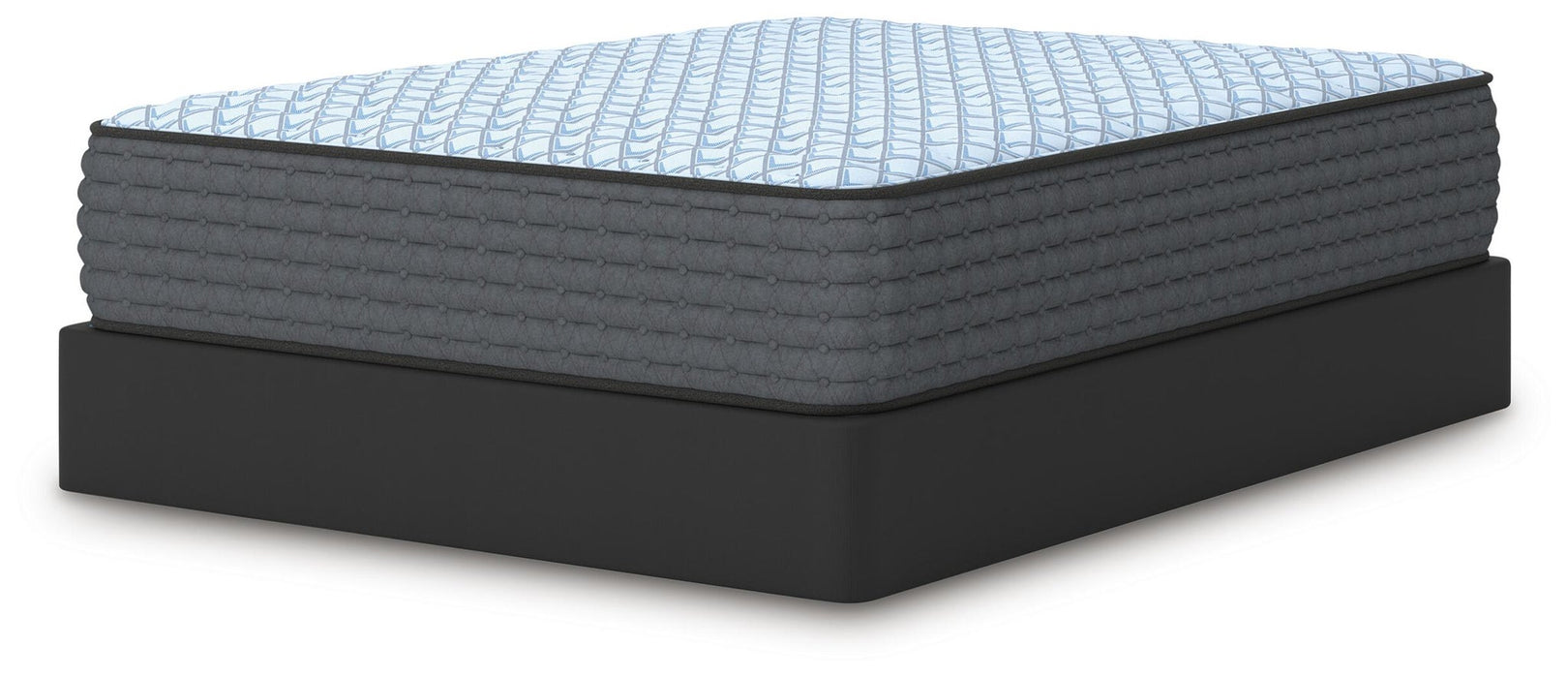 Ashley Express - Destin Cove Firm Full Mattress