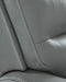PCU1350113