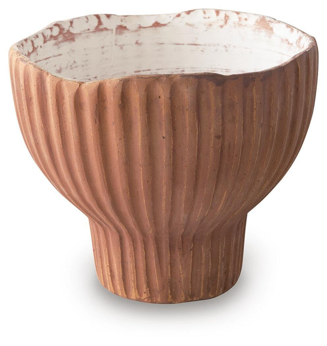 Ashley Express - Orban Vase