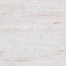 PCB1171-46