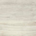 B192-46-92-B1-B16 : PKG002991