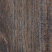 B211-46-92-B1-B3 : PKG003266