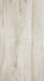 B331/B4/B1 : PKG004719