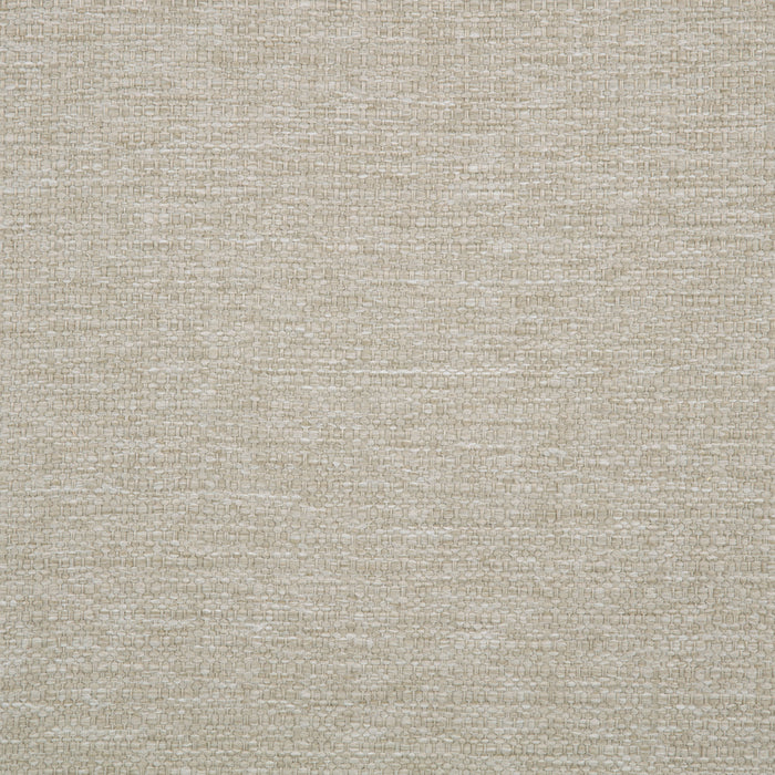 Cresswell Eastern King Upholstered Panel Bed Weathered Taupe