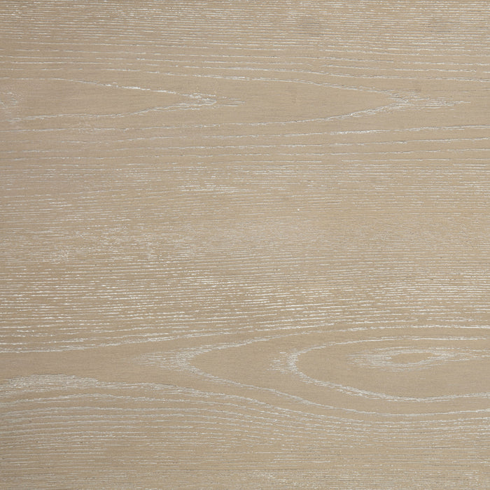 Lucaire 5-drawer Chest of Drawers Sandstone