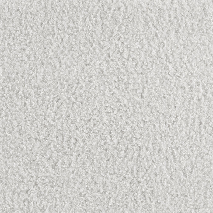 TBD