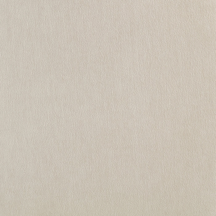 Duvall Contemporary Fabric Deep-Seated High-Back Accent Chair Beige