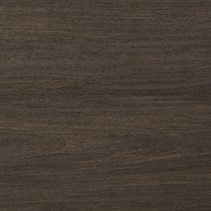 Farre Dresser Mirror Dark Brown