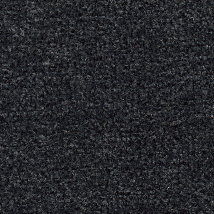 87213/66/17 : 87213S2