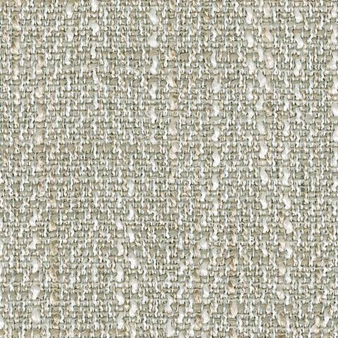 Ashley Express - Asanti Ottoman