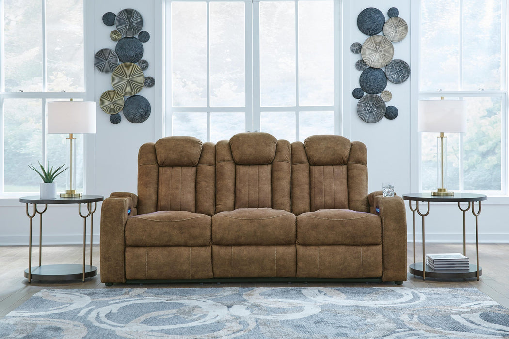 Ashley Express - Emsley Wall Decor