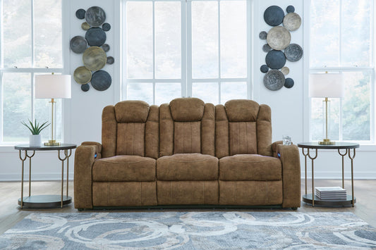 Ashley Express - Emsley Wall Decor