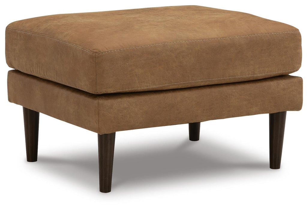 Ashley Express - Telora Ottoman