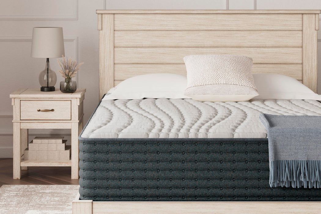 Ashley Express - Hybrid 1300  Mattress