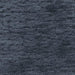 3300321