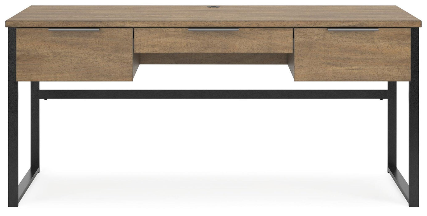 Montia Home Office Desk