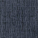95302/03/16 : 95302S2