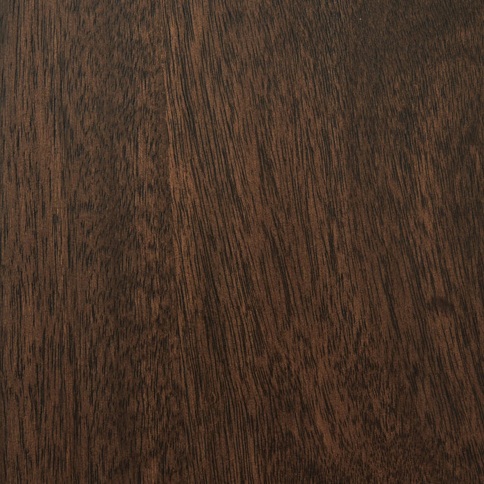 Ashley Express - Korestone Round End Table