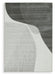 R406952