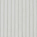 92706/05/41/57 : 92706S5