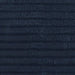 2420535