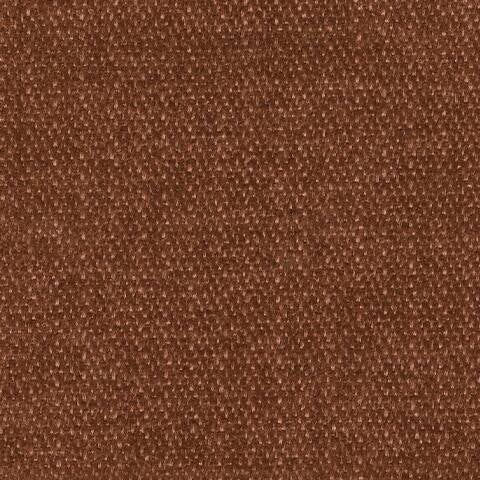 92102/16/46(3)/65/77 : 92102S45