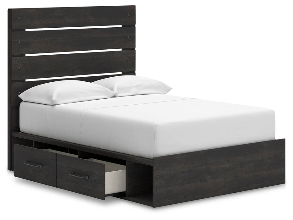 PCB2108/12/150/55 : PCB2108B15