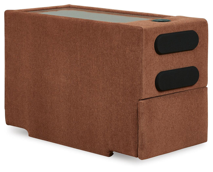 92102/16/17/27(2)/46 : 92102S49