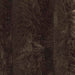 98104/66/67/77 : 98104S6