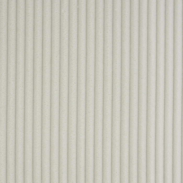 PC3200638
