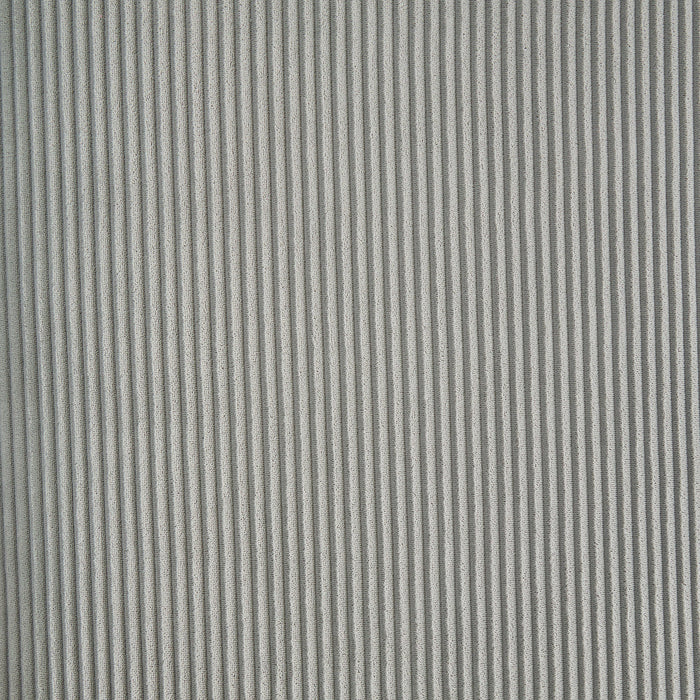 PC3200518