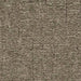48404/16/17/34 : 48404S3