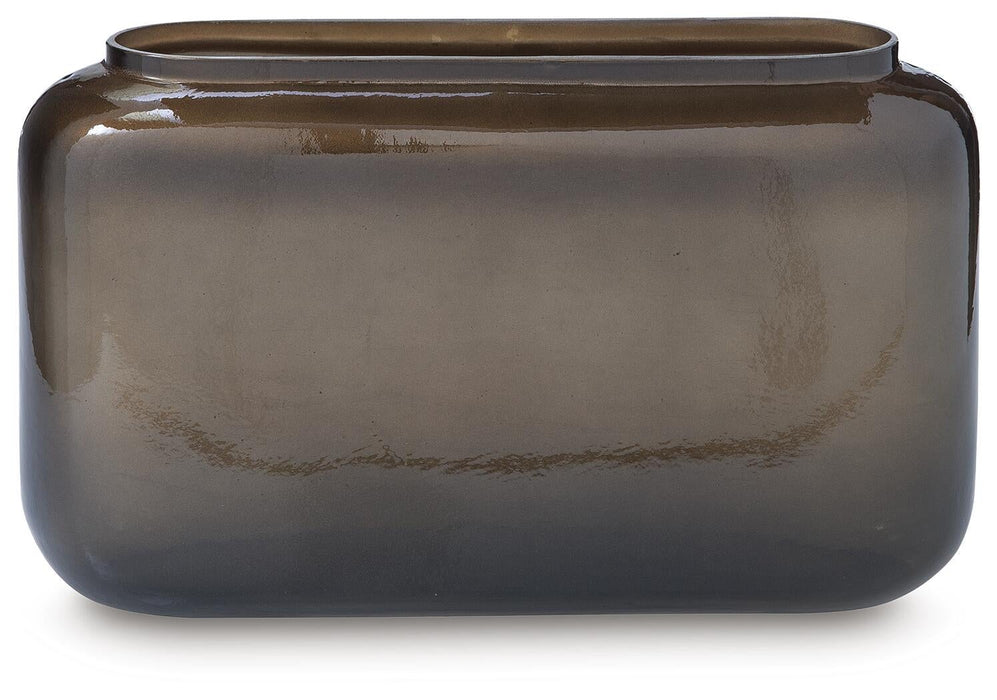 Ashley Express - Sumner Vase