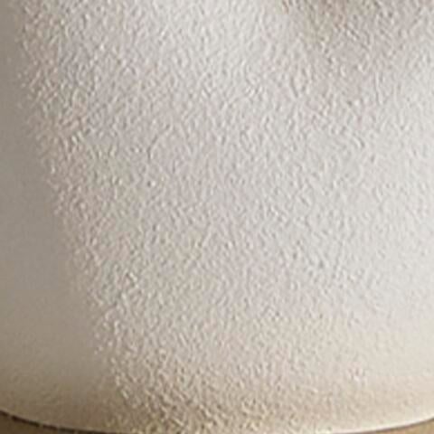 Ashley Express - Judrich Poly Table Lamp (1/CN)