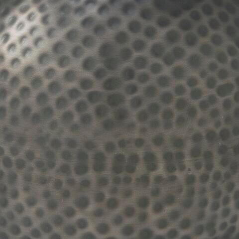 Ashley Express - Woody Vase