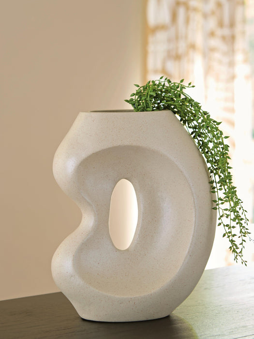 Ashley Express - Odion Vase