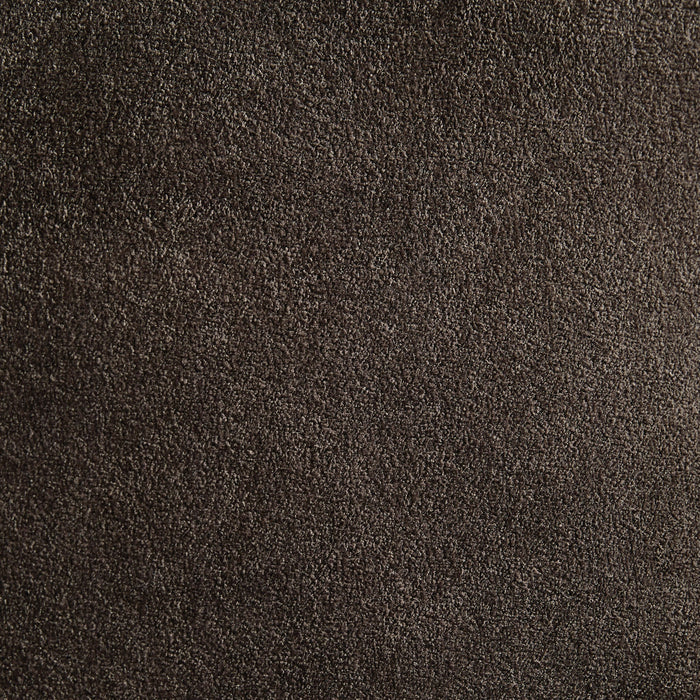 Dairlett Accent Chair