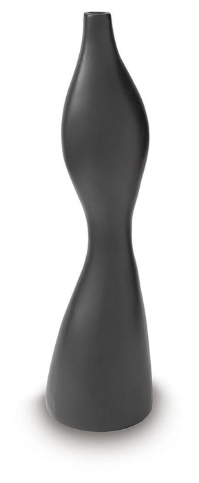 Ashley Express - Judsen Vase