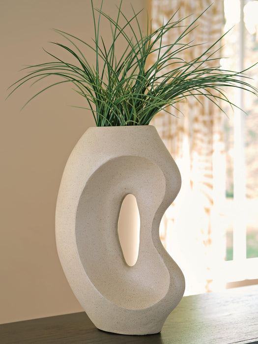 Ashley Express - Odion Vase