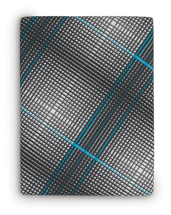 Ashley Express - Millennium 2.0 Hybrid 14 Inch Full Mattress