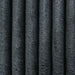 9810535