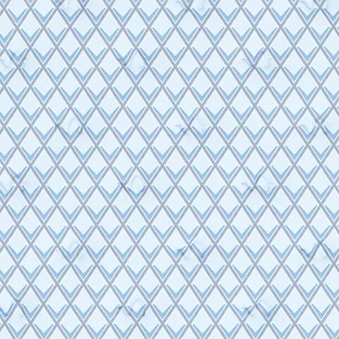 Ashley Express - Destin Cove PT California King Mattress