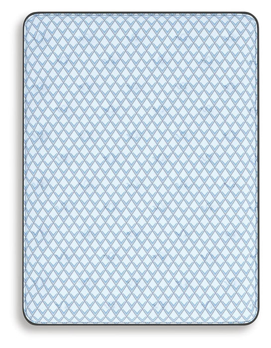 Ashley Express - Destin Cove PT Twin XL Mattress